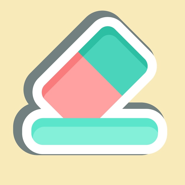 Bucătăria Creativă — Rețete, Sfaturi și Cursuri logo